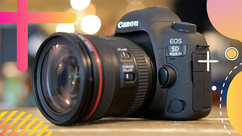 canon camera giveaway